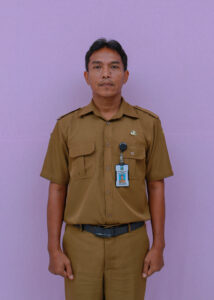 3Q8A7875